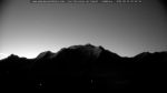 webcam-25-08-25_05-56.jpg