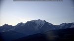 webcam-25-08-25_07-08.jpg