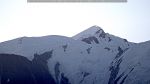 webcam-25-08-25_07-14.jpg