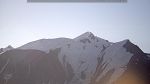 webcam-25-08-25_07-45.jpg