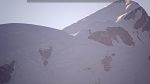 webcam-25-08-25_07-56.jpg