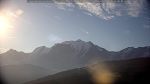 webcam-25-08-25_08-02.jpg
