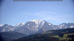 webcam-25-08-25_12-38.jpg