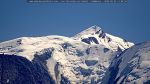 webcam-25-08-25_13-08.jpg