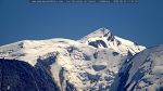 webcam-25-08-25_13-32.jpg