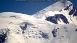 webcam-25-08-25_14-15.jpg