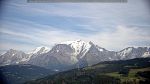 webcam-25-08-25_16-27.jpg
