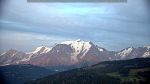 webcam-25-08-25_20-15.jpg