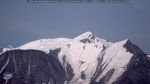 webcam-25-08-25_20-51.jpg