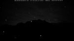webcam-25-08-26_00-51.jpg