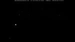 webcam-25-08-26_01-27.jpg