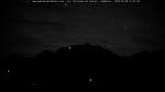webcam-25-08-26_01-45.jpg