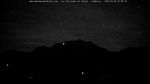webcam-25-08-26_02-09.jpg