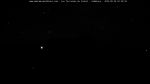 webcam-25-08-26_02-21.jpg