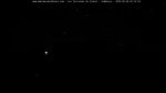webcam-25-08-26_03-15.jpg
