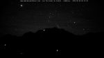 webcam-25-08-26_04-14.jpg
