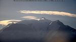 webcam-25-08-26_08-40.jpg
