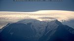 webcam-25-08-26_09-34.jpg
