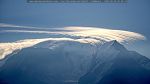 webcam-25-08-26_09-58.jpg