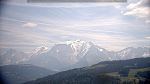 webcam-25-08-26_13-28.jpg