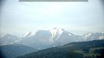 webcam-25-08-26_18-34.jpg
