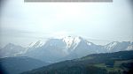 webcam-25-08-26_18-58.jpg