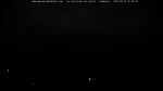 webcam-25-08-27_05-29.jpg