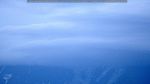webcam-25-08-27_06-30.jpg