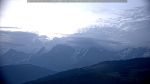 webcam-25-08-27_06-48.jpg