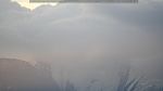 webcam-25-08-27_07-18.jpg