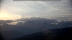 webcam-25-08-27_07-36.jpg