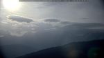 webcam-25-08-27_08-30.jpg