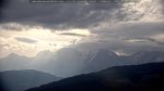 webcam-25-08-27_09-24.jpg