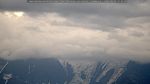 webcam-25-08-27_10-24.jpg