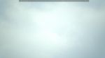 webcam-25-08-27_11-00.jpg