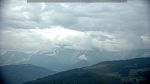 webcam-25-08-27_11-06.jpg