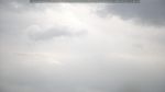 webcam-25-08-27_12-42.jpg