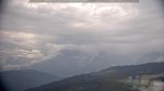webcam-25-08-27_14-06.jpg