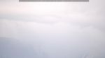 webcam-25-08-27_14-12.jpg