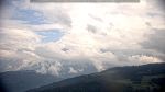 webcam-25-08-27_15-00.jpg