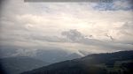 webcam-25-08-27_15-24.jpg