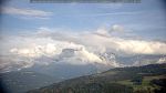 webcam-25-08-27_18-00.jpg