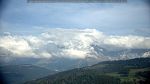 webcam-25-08-27_18-24.jpg