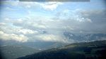 webcam-25-08-27_18-54.jpg