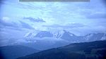 webcam-25-08-27_20-36.jpg