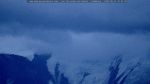 webcam-25-08-27_20-43.jpg