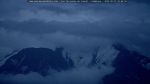 webcam-25-08-27_20-48.jpg