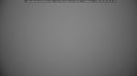 webcam-25-08-28_06-31.jpg