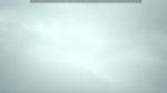 webcam-25-08-28_08-48.jpg