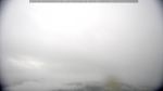 webcam-25-08-28_10-36.jpg
